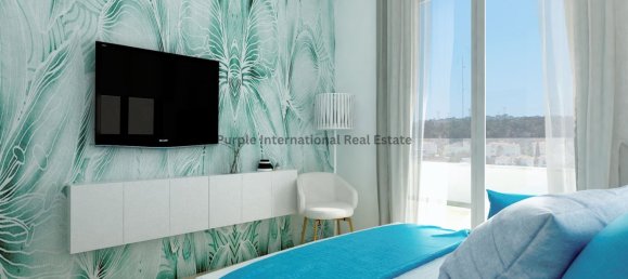 Villa T4 em Protaras, Cyprus N.º 5283 15