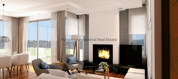 Villa T4 em Protaras, Cyprus N.º 5283 10