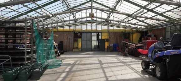 6-salle Ferme à Cuxhaven, Germany No. 284650 27