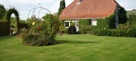 6-salle Ferme à Cuxhaven, Germany No. 284650 7