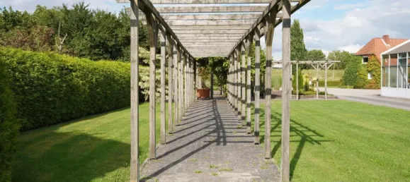 6-salle Ferme à Cuxhaven, Germany No. 284650 36