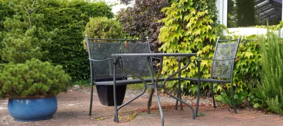 6-salle Ferme à Cuxhaven, Germany No. 284650 19