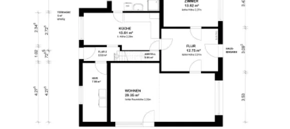 6-salle Ferme à Cuxhaven, Germany No. 284650 38