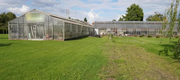 6-salle Ferme à Cuxhaven, Germany No. 284650 30