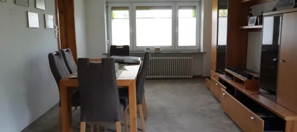 6-salle Ferme à Cuxhaven, Germany No. 284650 13