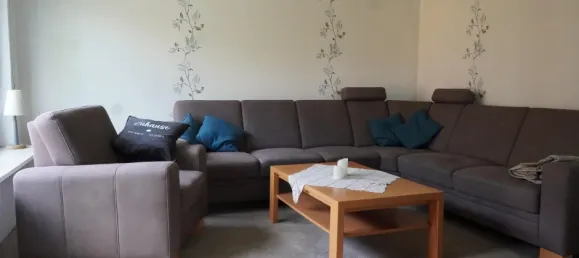 6-salle Ferme à Cuxhaven, Germany No. 284650 12