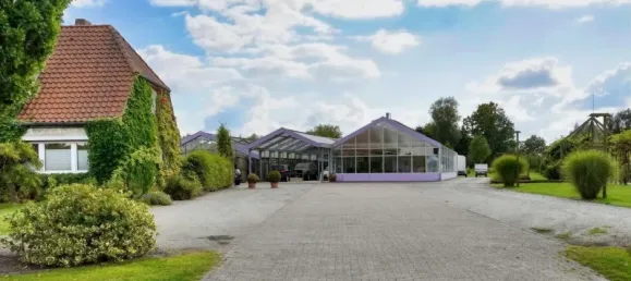 6-salle Ferme à Cuxhaven, Germany No. 284650 2