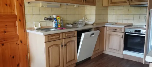 6-salle Ferme à Cuxhaven, Germany No. 284650 10