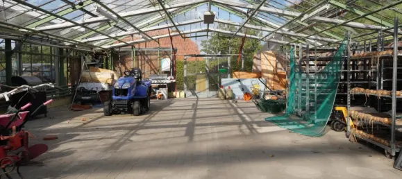 6-salle Ferme à Cuxhaven, Germany No. 284650 26