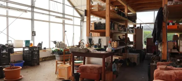 6-salle Ferme à Cuxhaven, Germany No. 284650 24