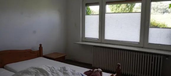 6-salle Ferme à Cuxhaven, Germany No. 284650 14