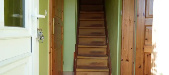 6-salle Ferme à Cuxhaven, Germany No. 284650 8