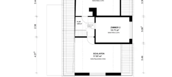 6-salle Ferme à Cuxhaven, Germany No. 284650 39