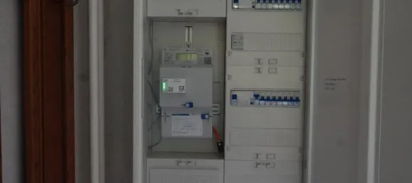 6-salle Ferme à Cuxhaven, Germany No. 284650 18