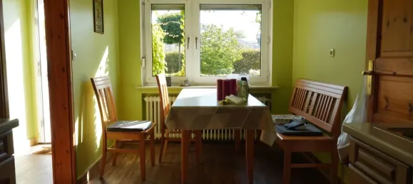 6-salle Ferme à Cuxhaven, Germany No. 284650 11