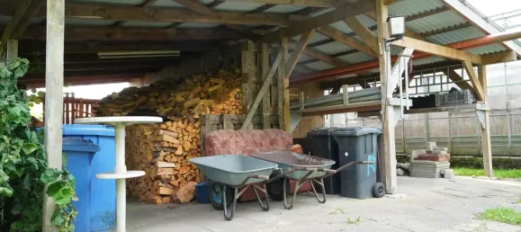 6-salle Ferme à Cuxhaven, Germany No. 284650 35