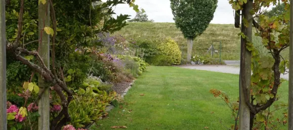 6-salle Ferme à Cuxhaven, Germany No. 284650 32