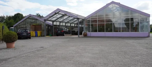 6-salle Ferme à Cuxhaven, Germany No. 284650 6