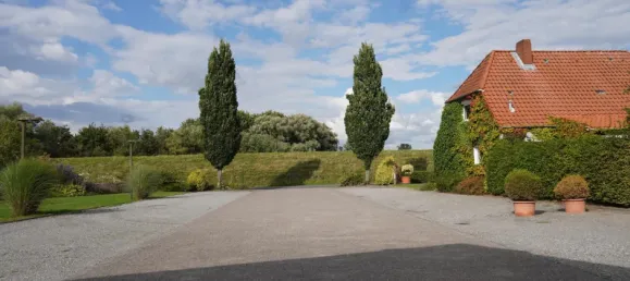 6-salle Ferme à Cuxhaven, Germany No. 284650 5