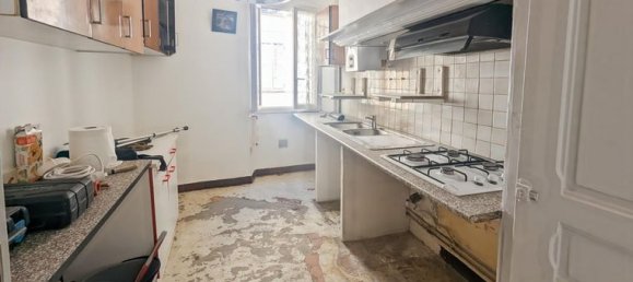 1 Schlafzimmer Wohnung in Le Cannet, France, Nr. 284288 3