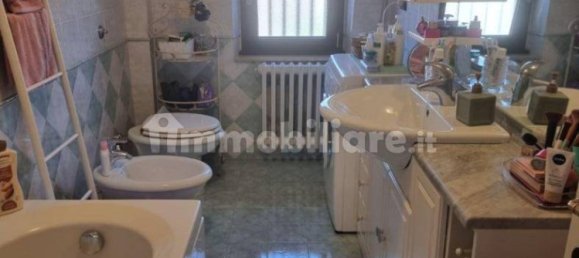 2 Schlafzimmer Penthouse in Avezzano, Italy, Nr. 39746 27