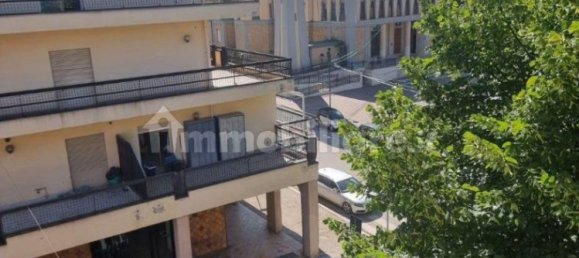 2 Schlafzimmer Penthouse in Avezzano, Italy, Nr. 39746 8
