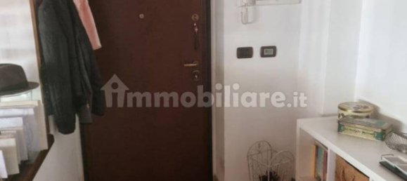 2 Schlafzimmer Penthouse in Avezzano, Italy, Nr. 39746 26