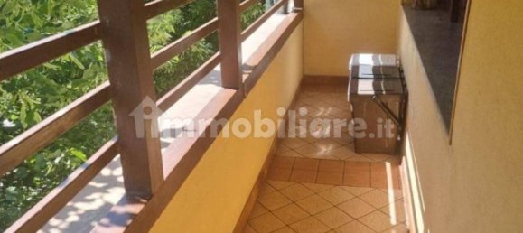 2 Schlafzimmer Penthouse in Avezzano, Italy, Nr. 39746 9