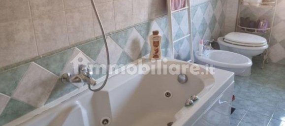 2 Schlafzimmer Penthouse in Avezzano, Italy, Nr. 39746 25