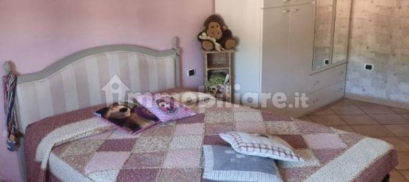2 Schlafzimmer Penthouse in Avezzano, Italy, Nr. 39746 24