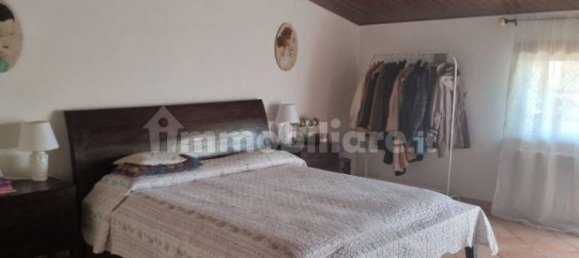 2 Schlafzimmer Penthouse in Avezzano, Italy, Nr. 39746 15