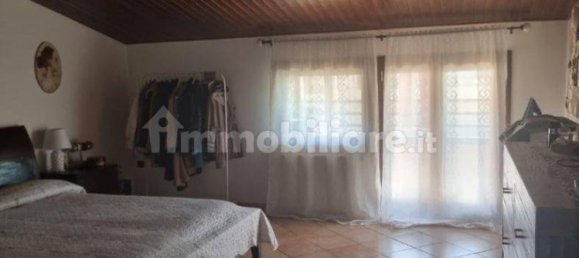 2 Schlafzimmer Penthouse in Avezzano, Italy, Nr. 39746 16