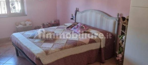 2 Schlafzimmer Penthouse in Avezzano, Italy, Nr. 39746 22