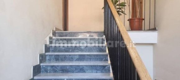 2 Schlafzimmer Penthouse in Avezzano, Italy, Nr. 39746 29