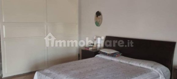 2 Schlafzimmer Penthouse in Avezzano, Italy, Nr. 39746 17