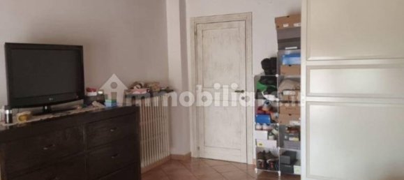 2 Schlafzimmer Penthouse in Avezzano, Italy, Nr. 39746 18