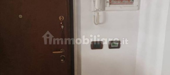 2 Schlafzimmer Penthouse in Avezzano, Italy, Nr. 39746 28