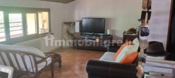 2 Schlafzimmer Penthouse in Avezzano, Italy, Nr. 39746 5