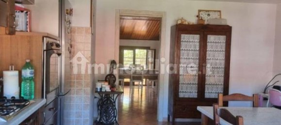 2 Schlafzimmer Penthouse in Avezzano, Italy, Nr. 39746 14