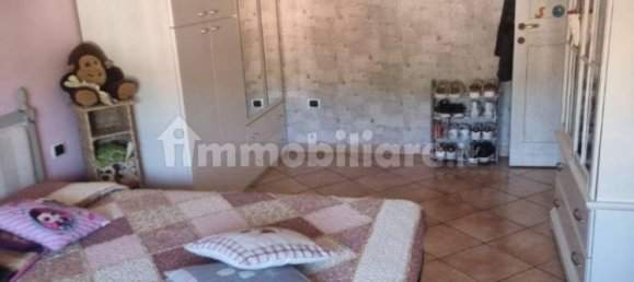 2 Schlafzimmer Penthouse in Avezzano, Italy, Nr. 39746 23