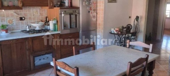 2 Schlafzimmer Penthouse in Avezzano, Italy, Nr. 39746 13