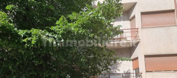 2 Schlafzimmer Penthouse in Avezzano, Italy, Nr. 39746 30