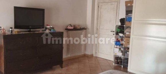 2 Schlafzimmer Penthouse in Avezzano, Italy, Nr. 39746 19