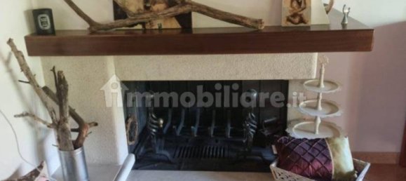 2 Schlafzimmer Penthouse in Avezzano, Italy, Nr. 39746 4