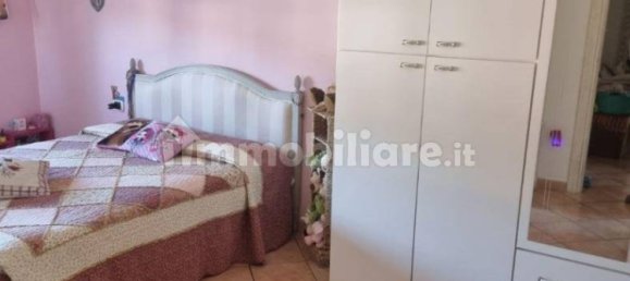2 Schlafzimmer Penthouse in Avezzano, Italy, Nr. 39746 20
