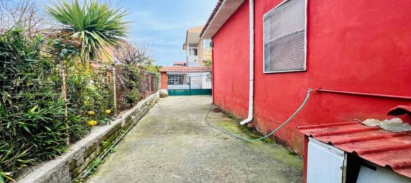 3 غرف نوم فيلا في Castel Volturno, Italy رقم 288741 4