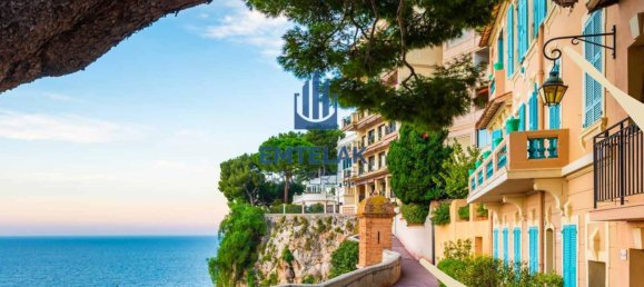 Таунхаус с 4 спальнями в Dubai Land, ОАЭ № 42485 9