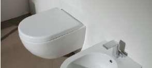 3 bedrooms Villa in Pietrasanta, Italy No. 192273 15