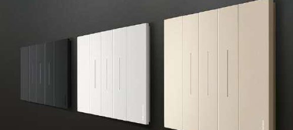 3 bedrooms Villa in Pietrasanta, Italy No. 192273 16