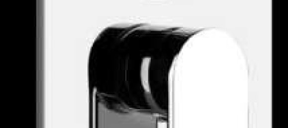 3 bedrooms Villa in Pietrasanta, Italy No. 192273 18